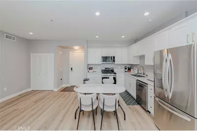 100 S Alameda Street #321, Los Angeles, CA 90012 - Photo 20