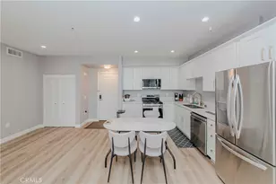 100 S Alameda St, Los Angeles, CA 90012 - Photo 20