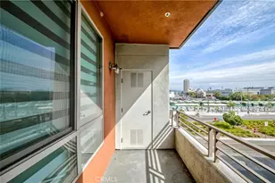 100 S Alameda St, Los Angeles, CA 90012 - Photo 30