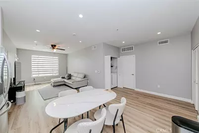 100 S Alameda Street #321, Los Angeles, CA 90012 - Photo 24