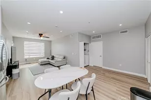100 S Alameda St, Los Angeles, CA 90012 - Photo 24