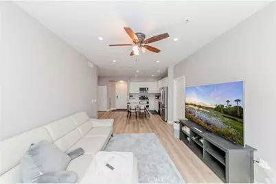 100 S Alameda Street #321, Los Angeles, CA 90012 - Photo 18