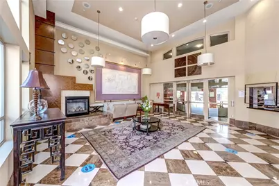 100 S Alameda Street #321, Los Angeles, CA 90012 - Photo 42