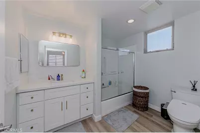 100 S Alameda Street #321, Los Angeles, CA 90012 - Photo 8