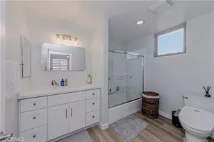 100 S Alameda St, Los Angeles, CA 90012 - Photo 8