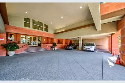 100 S Alameda Street #321, Los Angeles, CA 90012 - Photo 46