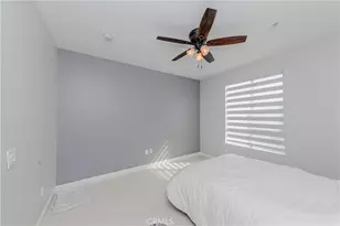 100 S Alameda St, Los Angeles, CA 90012 - Photo 10