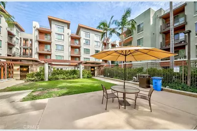 100 S Alameda Street #321, Los Angeles, CA 90012 - Photo 34