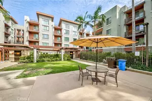 100 S Alameda St, Los Angeles, CA 90012 - Photo 34