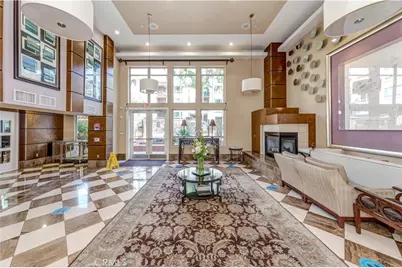 100 S Alameda Street #321, Los Angeles, CA 90012 - Photo 40