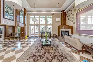 100 S Alameda St, Los Angeles, CA 90012 - Photo 40