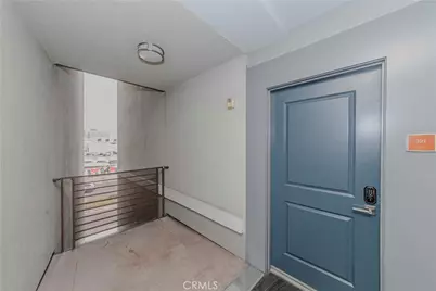 100 S Alameda Street #321, Los Angeles, CA 90012 - Photo 26