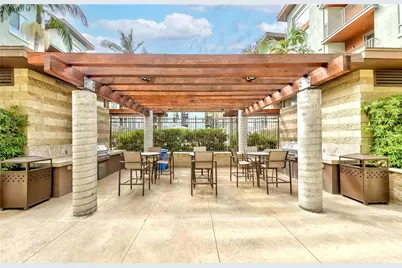 100 S Alameda Street #321, Los Angeles, CA 90012 - Photo 28