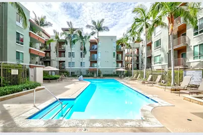 100 S Alameda Street #321, Los Angeles, CA 90012 - Photo 32