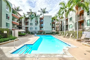 100 S Alameda St, Los Angeles, CA 90012 - Photo 32