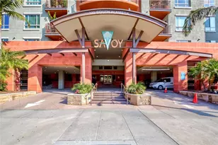 100 S Alameda St, Los Angeles, CA 90012 - Photo 4