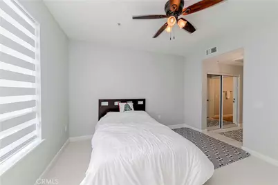 100 S Alameda Street #321, Los Angeles, CA 90012 - Photo 12