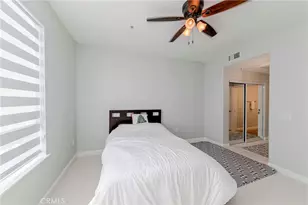 100 S Alameda St, Los Angeles, CA 90012 - Photo 12