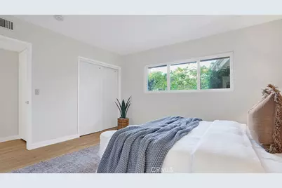 5537 Stardust, La Canada Flintridge, CA 91011 - Photo 20