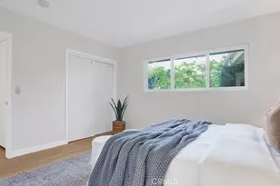 5537 Stardust, La Canada Flintridge, CA 91011 - Photo 20