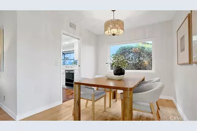 5537 Stardust, La Canada Flintridge, CA 91011 - Photo 8