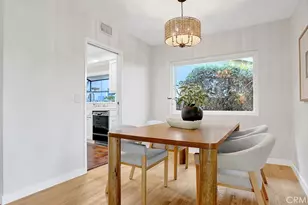 5537 Stardust, La Canada Flintridge, CA 91011 - Photo 8