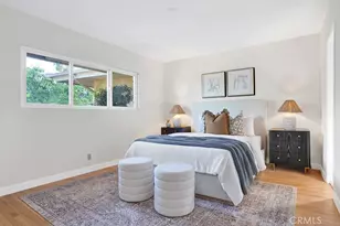 5537 Stardust, La Canada Flintridge, CA 91011 - Photo 18