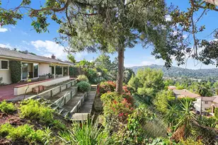 5537 Stardust, La Canada Flintridge, CA 91011 - Photo 24