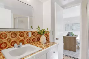 5537 Stardust, La Canada Flintridge, CA 91011 - Photo 12