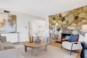 5537 Stardust, La Canada Flintridge, CA 91011 - Photo 6