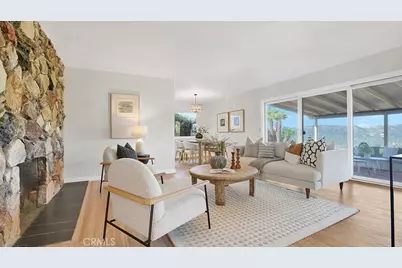 5537 Stardust, La Canada Flintridge, CA 91011 - Photo 2