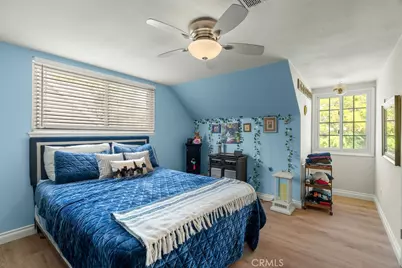 5444 Peacock Lane, Riverside, CA 92505 - Photo 6