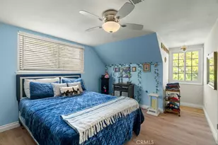 5444 Peacock Ln, Riverside, CA 92505 - Photo 6