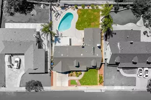 5444 Peacock Ln, Riverside, CA 92505 - Photo 52