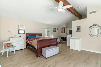 5444 Peacock Lane, Riverside, CA 92505 - Photo 24