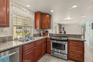 5444 Peacock Ln, Riverside, CA 92505 - Photo 2