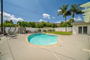 5444 Peacock Ln, Riverside, CA 92505 - Photo 10