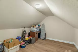 5444 Peacock Ln, Riverside, CA 92505 - Photo 42