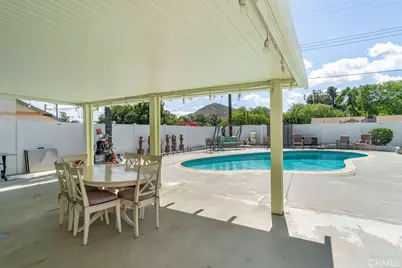 5444 Peacock Lane, Riverside, CA 92505 - Photo 44