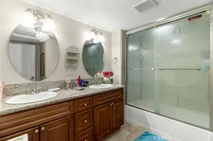 5444 Peacock Ln, Riverside, CA 92505 - Photo 4
