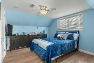 5444 Peacock Ln, Riverside, CA 92505 - Photo 30