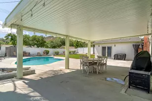 5444 Peacock Ln, Riverside, CA 92505 - Photo 46