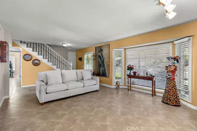 5444 Peacock Lane, Riverside, CA 92505 - Photo 1