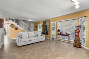 5444 Peacock Ln, Riverside, CA 92505 - Photo 1