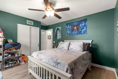 5444 Peacock Lane, Riverside, CA 92505 - Photo 18