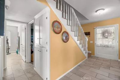 5444 Peacock Lane, Riverside, CA 92505 - Photo 16
