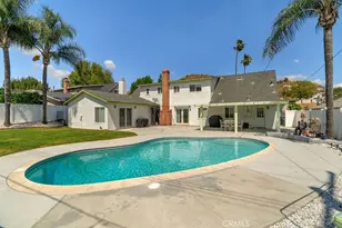 5444 Peacock Ln, Riverside, CA 92505 - Photo 48