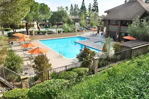 2510 E Willow, Signal Hill, CA 90755 - Photo 1