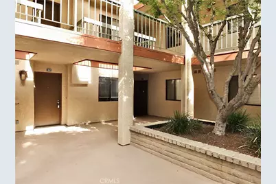 2510 E Willow #102, Signal Hill, CA 90755 - Photo 2