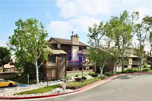 2510 E Willow, Signal Hill, CA 90755 - Photo 44